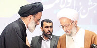 مانور سیاسی اصولگرایان