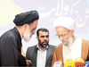 مانور سیاسی اصولگرایان