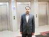خروج از منطقه قرمز