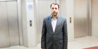 خروج از منطقه قرمز