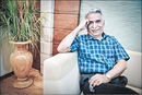 متهم آلودگی