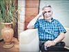متهم آلودگی