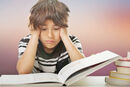 فقر خواندن