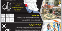 راهی برای زنده ماندن