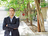 تکاپوی مالی