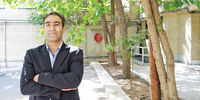 تکاپوی مالی