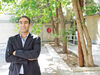 تکاپوی مالی