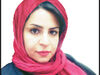 حاج علی‌اکبرخان اعتدال
