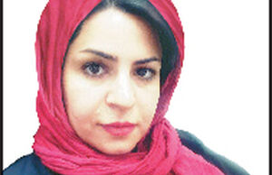 حاج علی‌اکبرخان اعتدال
