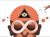نبرد میلیاردرها برای متاورس
