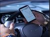 ایده آل ترین فرصت‌ سرمایه‌گذاری در بازارهای مالی بین الملل با CMS Prime