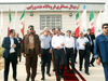 فرمان جذب