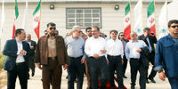 فرمان جذب