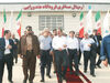 فرمان جذب