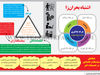 اشتباه بحران‌زا