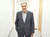نیمه مربیان