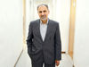 نیمه مربیان