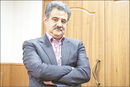 گرفتاران تله رکود و فقر