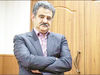 گرفتاران تله رکود و فقر