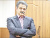 گرفتاران تله رکود و فقر