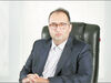 بلای قیمت‌گذاری