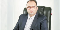 بلای قیمت‌گذاری
