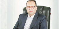 بلای قیمت‌گذاری