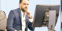 اثر ریسک‌ها