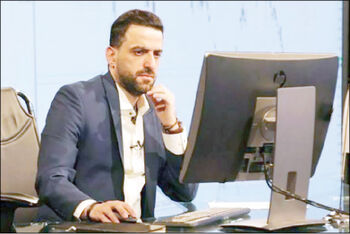 اثر ریسک‌ها