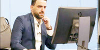 اثر ریسک‌ها