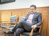 ضامن‌های سیاستگذاری