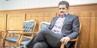ضامن‌های سیاستگذاری