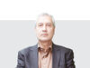 وزیر چند‌وجهی