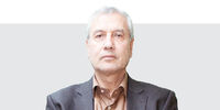 وزیر چند‌وجهی