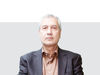 وزیر چند‌وجهی