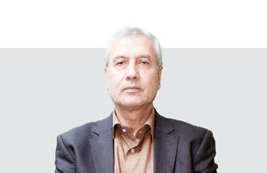 وزیر چند‌وجهی