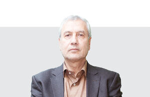 وزیر چند‌وجهی