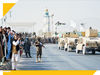 عرض‌اندام طالبان