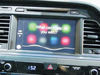 پورشه همراه CarPlay اپل عرضه می‌شود