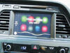 پورشه همراه CarPlay اپل عرضه می‌شود
