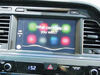 پورشه همراه CarPlay اپل عرضه می‌شود