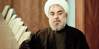 رئیس جمهوری که جادوگر نیست