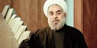 رئیس جمهوری که جادوگر نیست