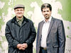 یارانه را مردان بگیرند یا زنان؟