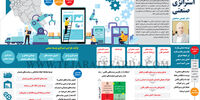 چیستی استراتژی صنعتی