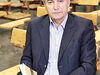 انسان پاره‌آجر نیست که از متغیرهای ثابت پیروی کند