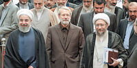 آرامش سرمایه