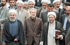آرامش سرمایه