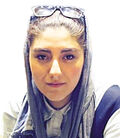 صدف صمیمی