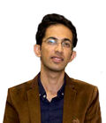 محمدحسین شاوردی